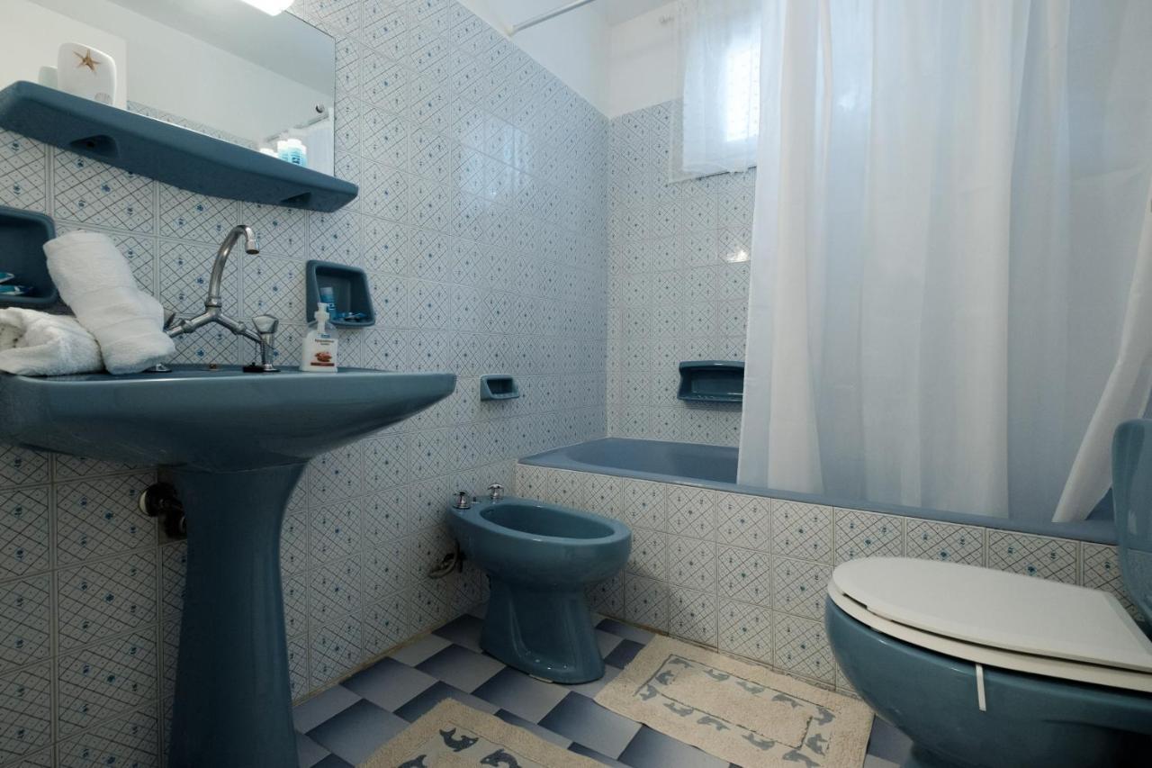 Eftyxia Apartments Палеокастрица Екстериор снимка